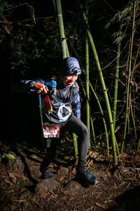 BIB: 
                            <button type="button" onclick="openModal(7007595)" class="btn btn-primary btn-sm float-right btn-popup" data-toggle="modal" data-target=".modal-high-quality">
                        <i class="fas fa-shopping-cart"></i> Add to Cart
                    </button>
                                            <button type="button" onclick="isThisMe(7007595, true)" class="btn btn-success btn-sm float-right btn-popup btn-isme hidden" data-toggle="tooltip" data-placement="bottom" title="นี่คือรูปของคุณใช่ไหม คลิกที่นี่เพื่อเอาเข้าอัลบั้ม">
                        <i class="fas fa-plus"></i> Add to album
                    </button>
                    <button type="button" onclick="isThisMe(7007595, false)" class="btn btn-warning btn-sm float-right btn-popup btn-isnotme hidden">
                        <i class="fas fa-ban"></i> Remove from album
                    </button>